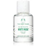 White Musk toaletna voda za žene 60 ml