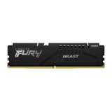 Kingston Memorija DDR5 32GB 5600MHz Fury Beast XMPKF556C40BB-32 | ePonuda.com
