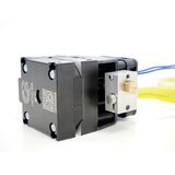 E3D hemera xs direct V6 Cene