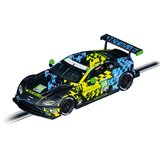 Carrera Digital 132 20032022 Aston-Martin Vantage GT3 No.98 Cijene