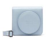Fujifilm Instax Torbica za fotoaparat Sq1 Glacier Blue | shoptok.hr