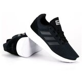 Adidas RUN70S Crna | shoptok.hr