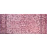 Conceptum Hypnose Tepih (210 x 310) Dorian Chenille Pink AL 137 | Eponuda.com