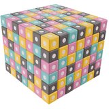  Set SMART 340 - magnetni blokovi za slaganje | shoptok.hr