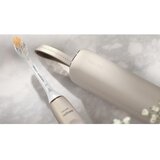 SONICARE 9900 Prestige Sonična električna četkica za zube s tehnologijom SenseIQ HX9992/11 | shoptok.hr