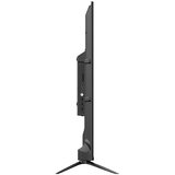 Fox smart led tv 55 55WOS625D 3840x2160/UHD/4K/DVB-T2/S2/C webos | ePonuda.com