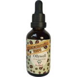  Barista Mushroom Drops Classic - 50 ml | Shoptok.si