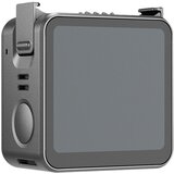 Dji Monitor modul Action 2 Front Touchscreen Module | ePonuda.com