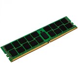 Kingston DRAM Server Memory 32GB DDR4-3200MHz... | Eponuda.ba