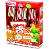 Candy Canes - 140 g