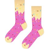 Frogies Čarape Funny | Eponuda.ba