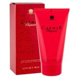 Chopard Casmir gel za prhanje 150 ml za ženske | Shoptok.si