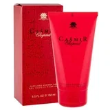 Casmir gel za prhanje 150 ml za ženske