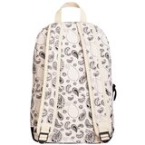 Target CANVAS Paisley 26771 - Šolski nahrbtnik, šolska torba | Shoptok.si