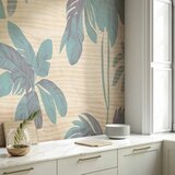  Foto tapeta - Misty Tropics 200x140 | shoptok.hr