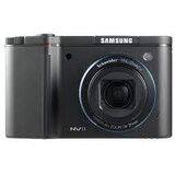  Rasprodaja-Samsung NV11 Digimax 10.1 MP – crni | Eponuda.ba