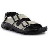 Birkenstock Mogami Apex Eucalyptus Siva | shoptok.hr