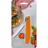 Victorinox Swiss Classic Foldable Paring Knife orange Cijene
