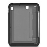 Lenovo case ThinkPad 10 Tablet Protector (2nd gen) ( 4X40H01536 ) Cene