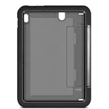 case ThinkPad 10 Tablet Protector (2nd gen) ( 4X40H01536 )