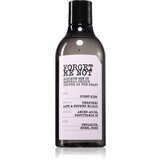 Farmona FORGET ME NOT First Kiss gel za prhanje 400 ml u