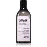 Farmona FORGET ME NOT First Kiss gel za prhanje 400 ml