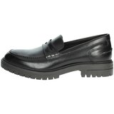 Pregunta 242U400 Crna | shoptok.hr