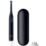 Oral-b Električna zobna ščetka iO 2 Nočna črna posebna izdaja, (5000530687) Cene