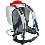 Solo 425 Pro prskalica 15 l | shoptok.hr