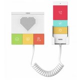 Fanvil Y501W-Y-E healthcare interfon