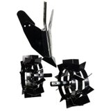 Optimus metalni točkovi i dvostrani plug SP480 | Eponuda.ba