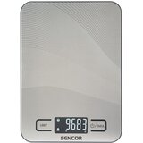 Sencor Smart kuhinjska vaga SKS 8080, 10kg, Siva | Eponuda.com