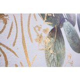  Naslikana slika na platnu listje 1-delna 60x90 cm CWF11401HE1 () | shoptok.hr