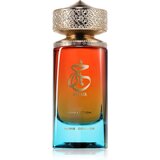 Paris Corner Oriental Collection Khair Confection parfumska voda uniseks 100 ml | Shoptok.si