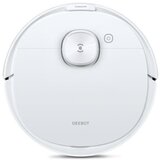 Ecovacs robotski usisavač DEEBOT N8 Pro | shoptok.hr