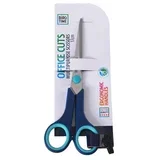 Office cuts, makaze na blisteru, 17cm ( 481551 )