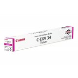  Toner CANON C-EXV 34 Magenta | Eponuda.ba