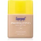 Protec(tint) tonirana krema SPF 50 odtenek 24N 35 ml