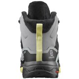 Salomon muške patike X Ultra 4 Mid Winter 413650