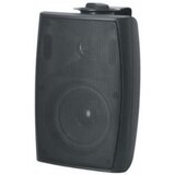  Zvucna kutija FS 508B | ePonuda.com