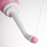 Canpol Intimate Shower pršilo za intimno nego 500 ml | Shoptok.si