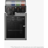 Bambu Lab P2S REFURBISHED (Refabrikovan) | Eponuda.com