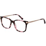 PepeJeans Naočare PJ 3430 C2 Cene