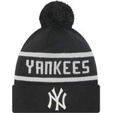 New Era Zimska kapa New York Yankees Črna Cene