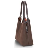 David Jones Ročne torbice - Kostanjeva | Shoptok.si