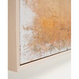 Kave Home Slika 182x47 cm Selnar – | Shoptok.si