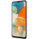 Samsung Galaxy A23 5G 4GB/64GB Blue | Eponuda.com
