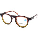 Tony Morgan A01123 | Eponuda.com