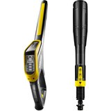 Karcher k 7 premium smart control flex - kompresorski čistač 1.317-360.0 | ePonuda.com