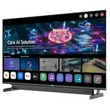 Vox 43WSB684F led full hd smart tv Cene